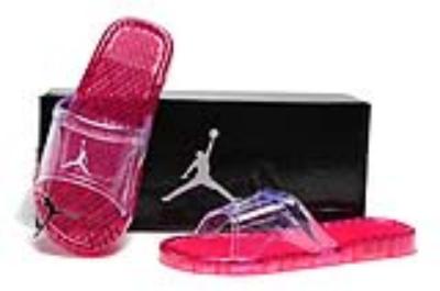 cheap jordan slide slippers no. 90